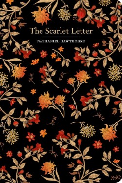 The Scarlet Letter