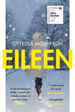 Eileen