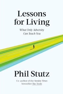 Lessons for Living