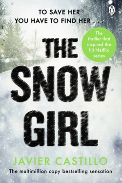 The Snow Girl