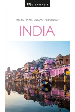 DK India