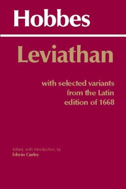 Leviathan
