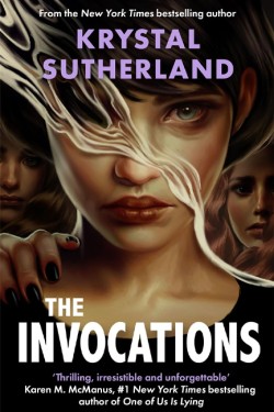The Invocations