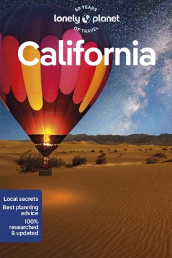 CALIFORNIA-9TH EDITION ΡΒ