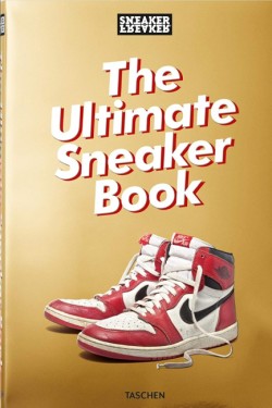 Sneaker Freaker