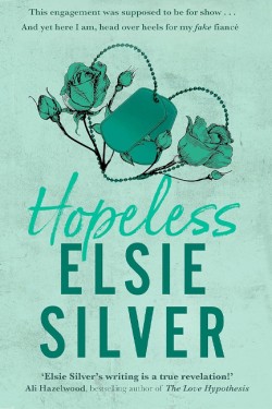 Hopeless