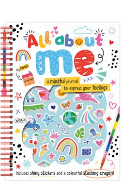 All About Me