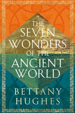 The Seven Wonders of the Ancient World