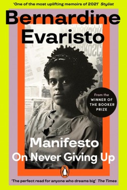 Manifesto