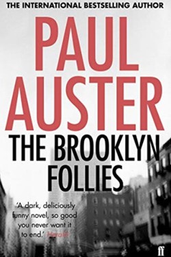The Brooklyn Follies