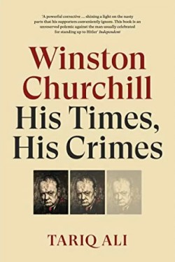 Winston Churchill