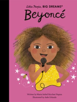 Beyonce