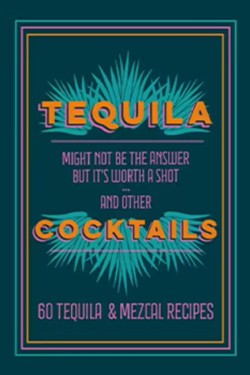 Tequila Cocktails