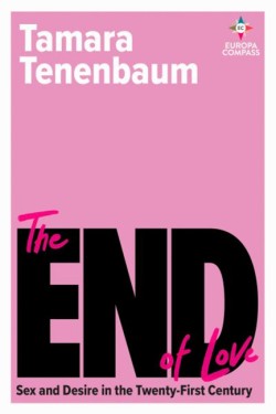 The End of Love