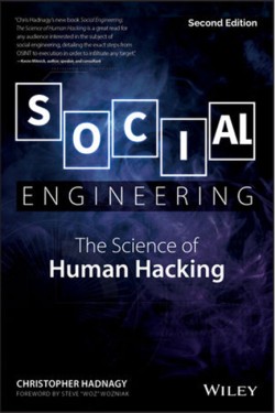 Social Engineering