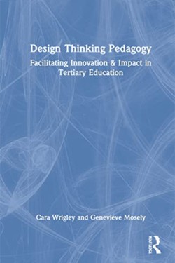 Design Thinking Pedagogy