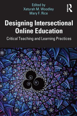 Designing Intersectional Online Education