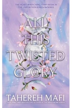 All This Twisted Glory