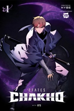 7FATES