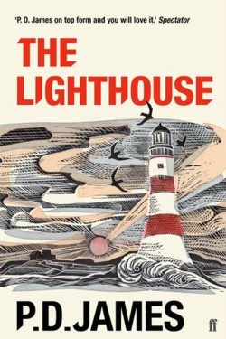 The Lighthouse