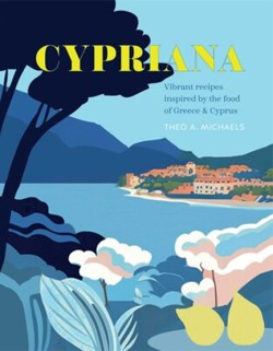 Cypriana