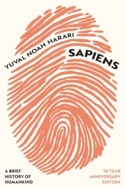 Sapiens