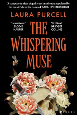 The Whispering Muse