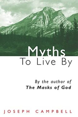Myths to Live by
