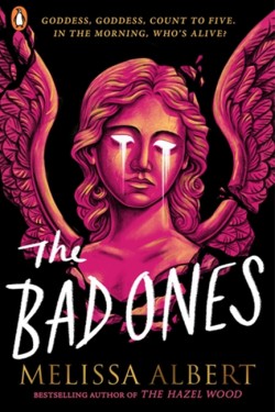 The Bad Ones