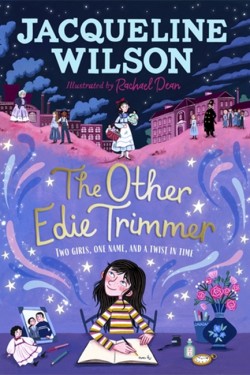The Other Edie Trimmer