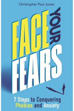 Face Your Fears