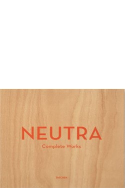 Neutra