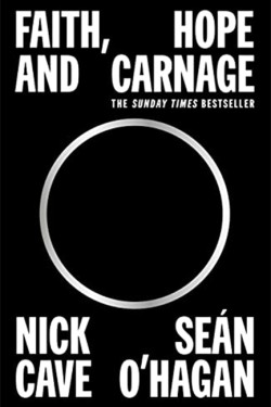 Faith, Hope and Carnage