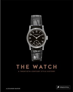 The Watch