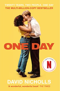 One Day