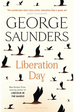Liberation Day