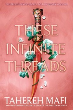 These Infinite Threads