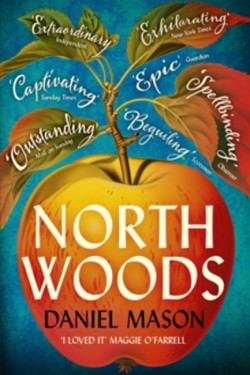 North Woods