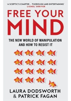 Free Your Mind