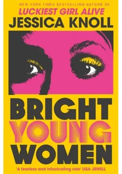 Bright Young Women