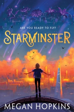 Starminster