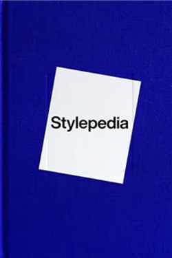 Stylepedia