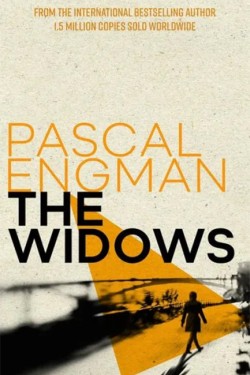 The Widows