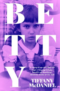 Betty