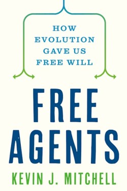 Free Agents
