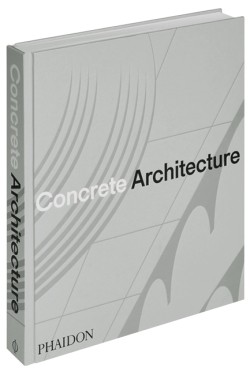 Concrete Architecture