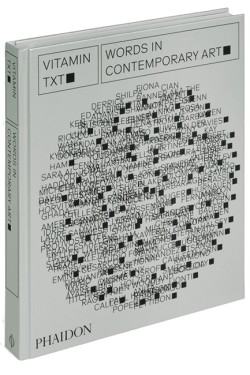 Vitamin Txt