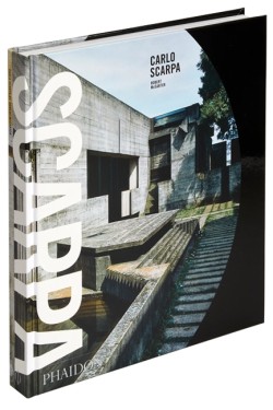 Carlo Scarpa