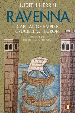 Ravenna
