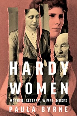 Hardy Women